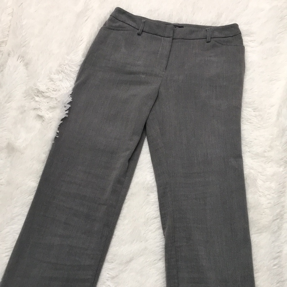 APT.9 Trousers
